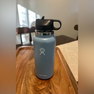 32oz Hydroflask